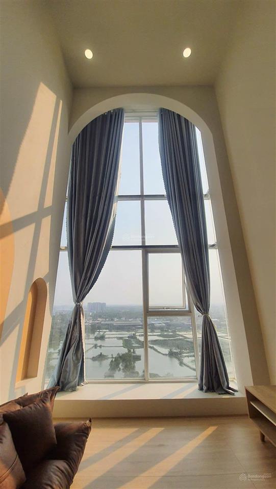 Căn hộ duplex terra rosa giá tốt 3pn + 2wc, 95m², nhà đẹp. giá 3,8 tỷ thương lượng.