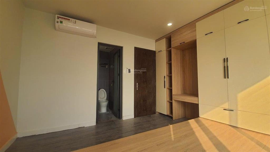 Căn hộ duplex terra rosa giá tốt 3pn + 2wc, 95m², nhà đẹp. giá 3,8 tỷ thương lượng.