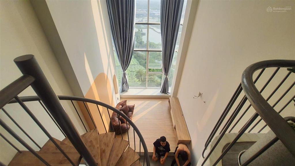 Căn hộ duplex terra rosa giá tốt 3pn + 2wc, 95m², nhà đẹp. giá 3,8 tỷ thương lượng.