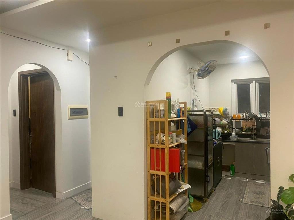 Căn hộ duplex terra rosa giá tốt 3pn + 2wc, 95m², nhà đẹp. giá 3,8 tỷ thương lượng.