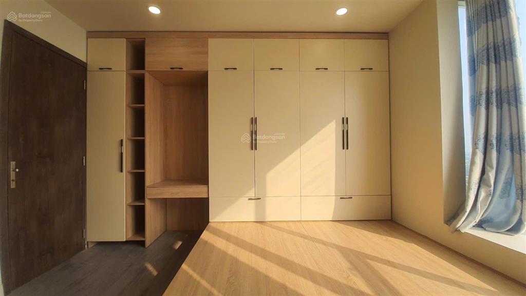 Căn hộ duplex terra rosa giá tốt 3pn + 2wc, 95m², nhà đẹp. giá 3,8 tỷ thương lượng.