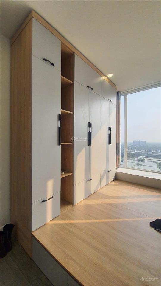 Căn hộ duplex terra rosa giá tốt 3pn + 2wc, 95m², nhà đẹp. giá 3,8 tỷ thương lượng.