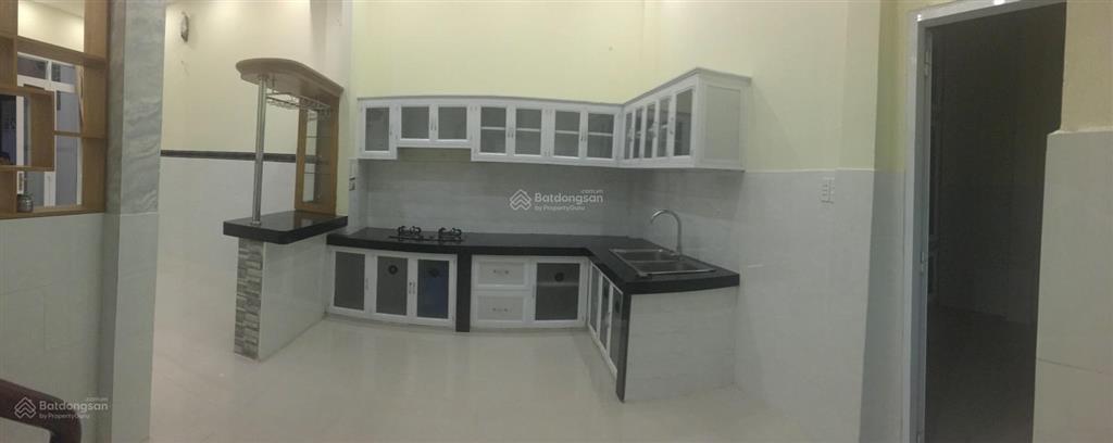 Bán nr 5pn, 5wc, 83,3m2 tại khu nhà ở cán bộ  công nhân viên, 5,3 tỷ