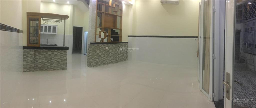 Bán nr 5pn, 5wc, 83,3m2 tại khu nhà ở cán bộ  công nhân viên, 5,3 tỷ