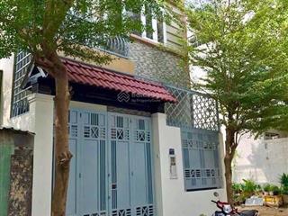 Bán nr 5pn, 5wc, 83,3m2 tại khu nhà ở cán bộ  công nhân viên, 5,3 tỷ