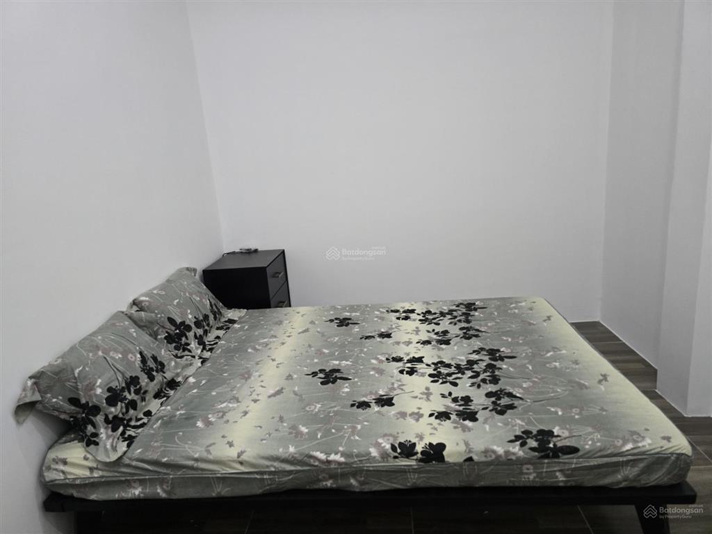 Mặt tiền đường 12m, diện tích 80m2