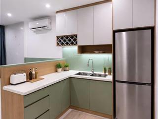 Chung cư vinhomes grand park q9