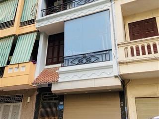 Phân lô phố vọng 110m2 5tầng mt 9m chỉ 40.5 tỷ vỉa hè hai bên ở và kết hợp kinh doanh văn phòng