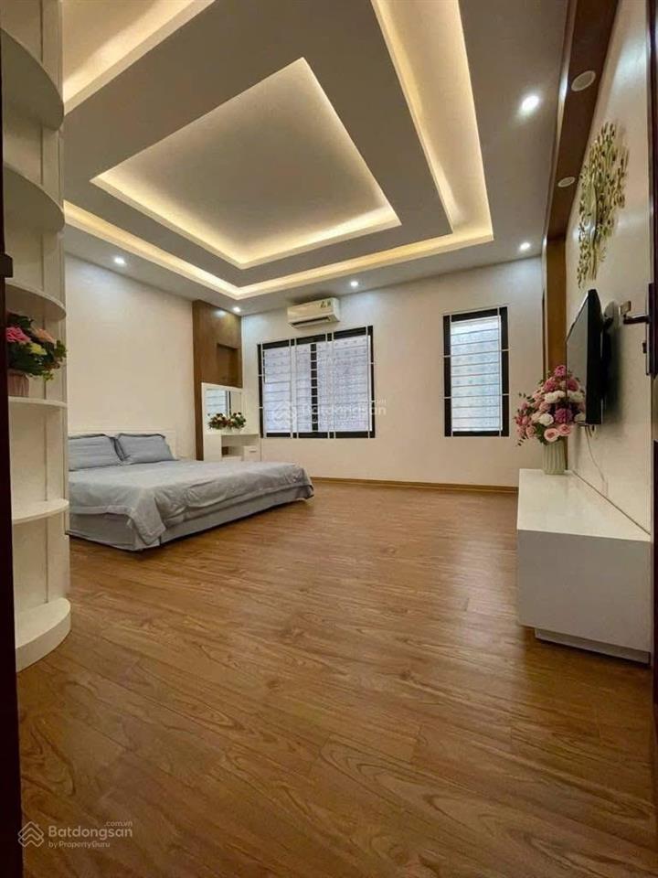 Phân lô phố vọng 110m2 5tầng mt 9m chỉ 40.5 tỷ vỉa hè hai bên ở và kết hợp kinh doanh văn phòng