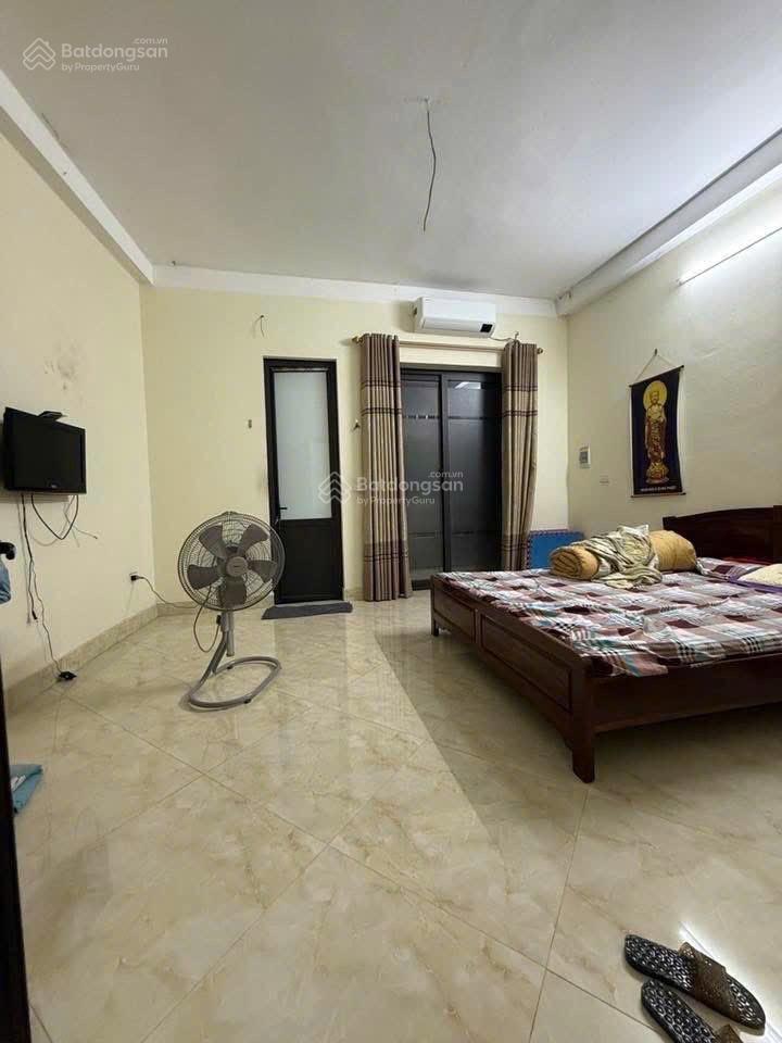 Phân lô phố vọng 110m2 5tầng mt 9m chỉ 40.5 tỷ vỉa hè hai bên ở và kết hợp kinh doanh văn phòng