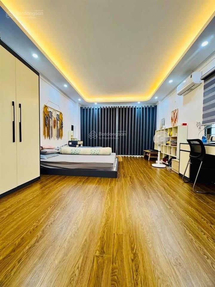 Phân lô phố vọng 110m2 5tầng mt 9m chỉ 40.5 tỷ vỉa hè hai bên ở và kết hợp kinh doanh văn phòng