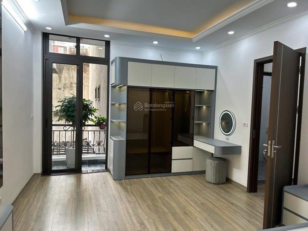 Phân lô phố vọng 110m2 5tầng mt 9m chỉ 40.5 tỷ vỉa hè hai bên ở và kết hợp kinh doanh văn phòng