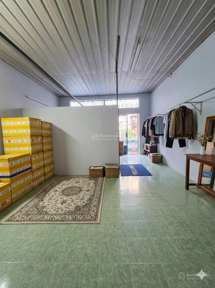 Siêu phẩm căn góc 2 mặt tiền ngang khủng 5 m  trung tâm p.10 gò vấp  chỉ 5 tỷ 2!