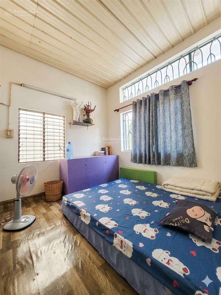 Siêu phẩm căn góc 2 mặt tiền ngang khủng 5 m  trung tâm p.10 gò vấp  chỉ 5 tỷ 2!