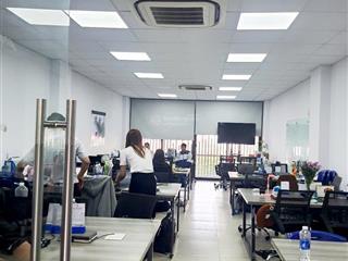 Bán nhà mặt phố 100m2, 45 tỷ tại đường 11, an khánh, thủ đức, hcm