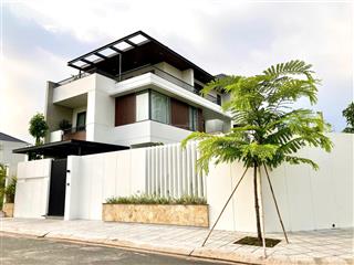 Bán đất nền biệt thự thái sơn  liền kề khu dự án biệt thự esensia broadway(giá chưa tới 60tr/m2)