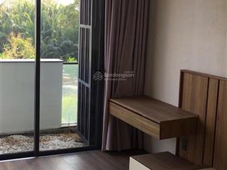 Cho thuê nhà nguyên căn kdc sadeco phước kiển a  full nội thất dọn vào ở ngay