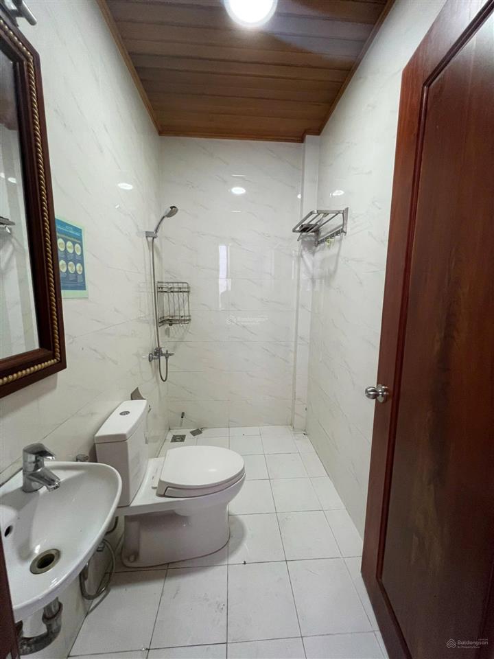 Cho thuê biệt thự kdc sadeco phước kiển a  phù hợp vừa ở vừa làm văn phòng công ty