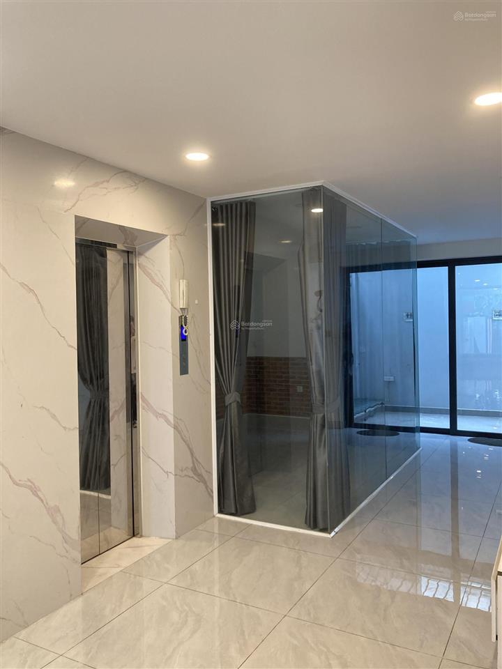 Cho thuê nhà nguyên căn khu dân cư phước kiển  nhà bè
