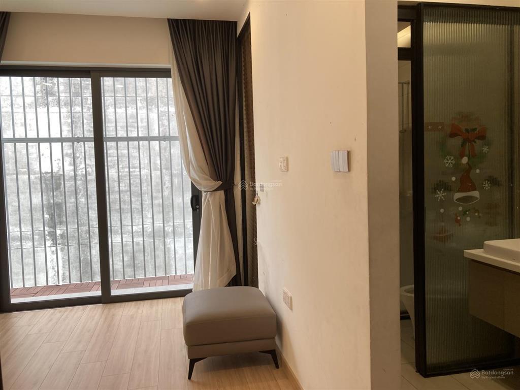 Cho thuê nhà nguyên căn khu dân cư phước kiển  nhà bè