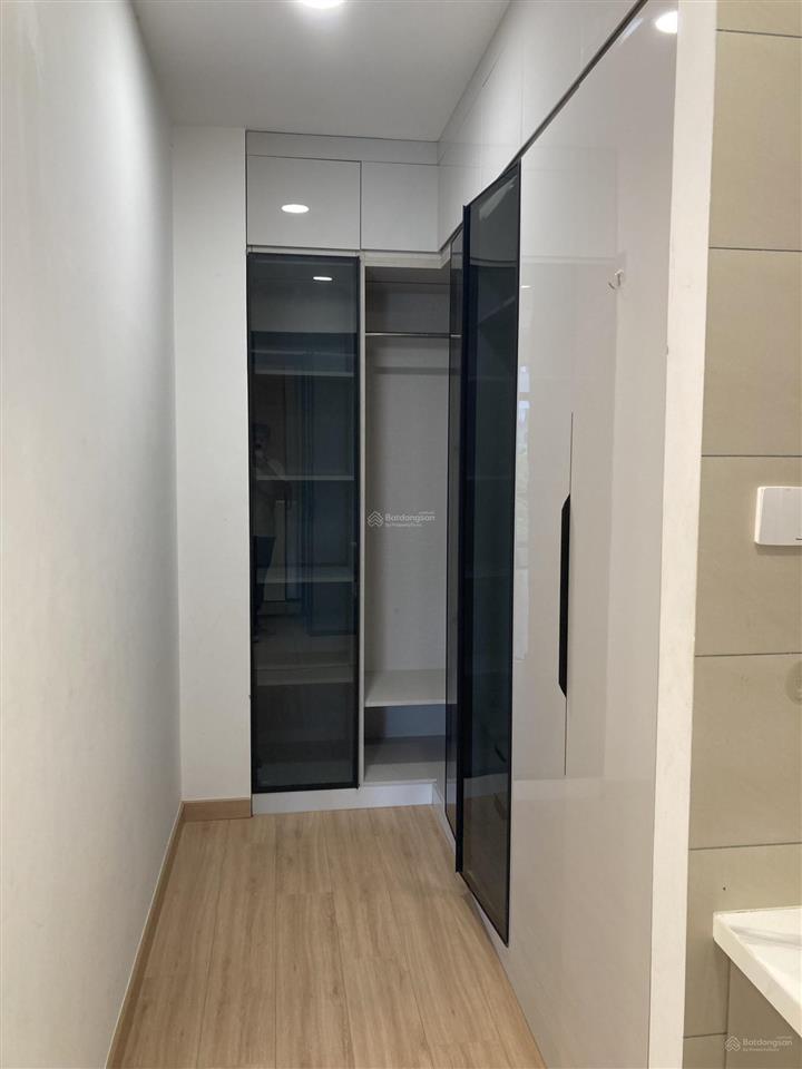 Cho thuê nhà nguyên căn khu dân cư phước kiển  nhà bè