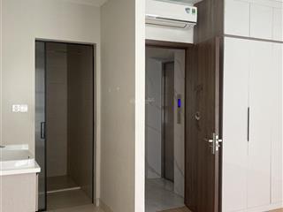 Cho thuê nhà nguyên căn khu dân cư phước kiển  nhà bè