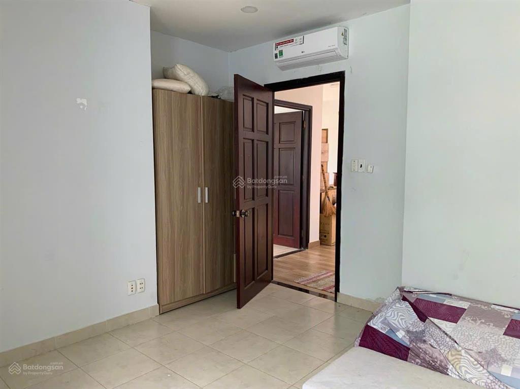 Cho thuê căn góc 2 mặt tiền đường thông lđh khu b đường trần thị liền