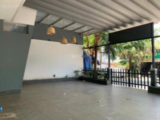 Cho thuê căn góc 2 mặt tiền đường thông lđh khu b đường trần thị liền
