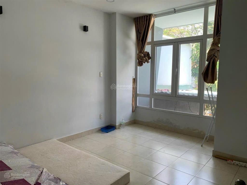 Cho thuê căn góc 2 mặt tiền đường thông lđh khu b đường trần thị liền