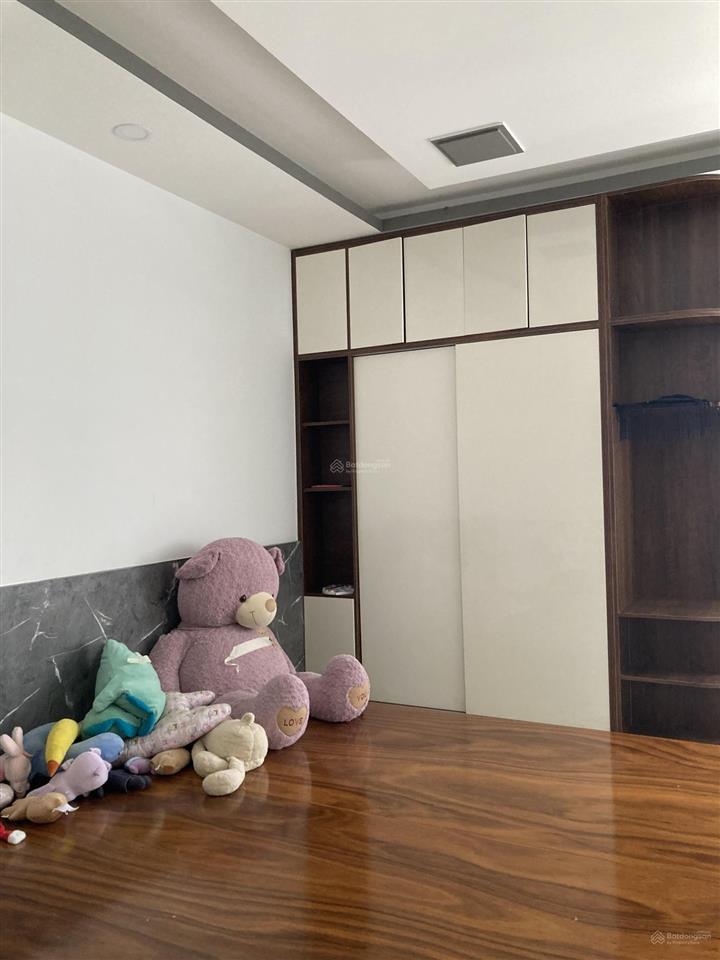 Cho thuê nhà nguyên căn dân cư phước kiển  nhà bè