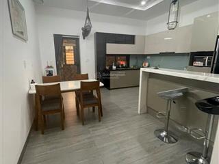 Cho thuê nhà nguyên căn dân cư phước kiển  nhà bè