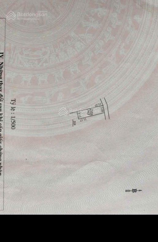 5,x tỷ nhà phố hà trì 35m tầng 3 mặt thoáng giá hiếm
