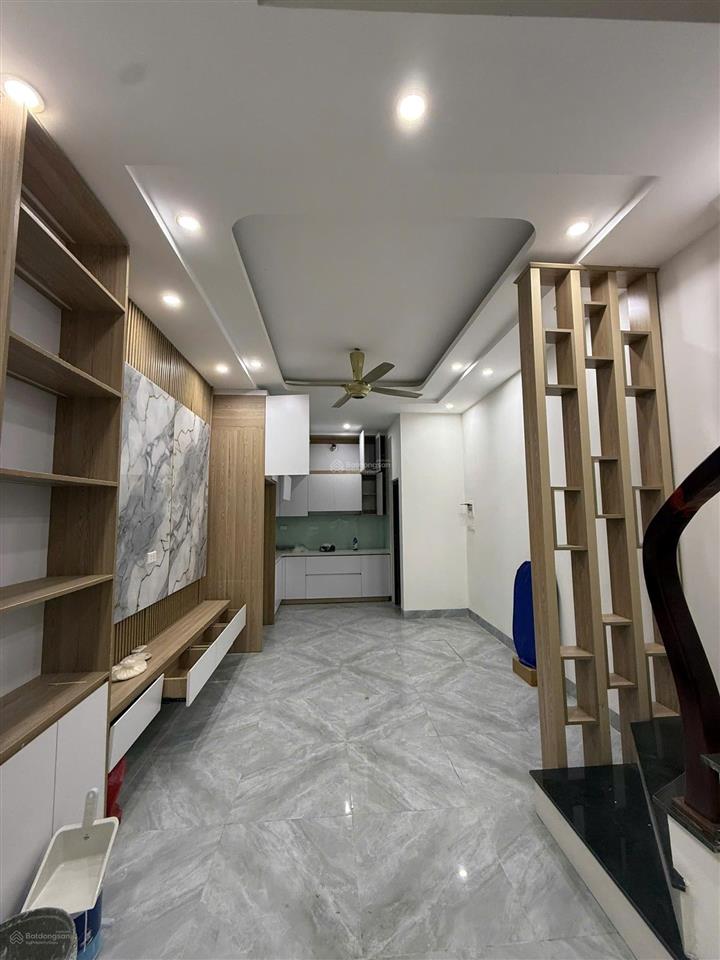 5,x tỷ nhà phố hà trì 35m tầng 3 mặt thoáng giá hiếm