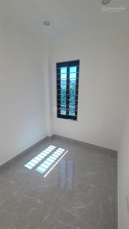Nhà 4 tầng 35m2 hà trì  hà đông giá nhỉnh 6 tỷ.  0981 978 ***