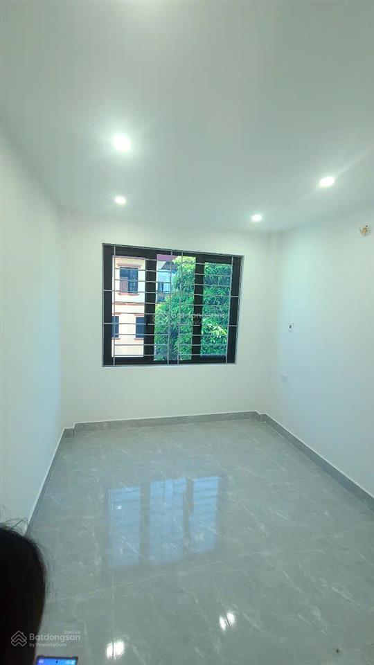 Nhà 4 tầng 35m2 hà trì  hà đông giá nhỉnh 6 tỷ.  0981 978 ***