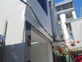 Nhà 4 tâng 35m2 hà trì  hà đông giá nhỉnh 6 tỷ. 0981 978 ***
