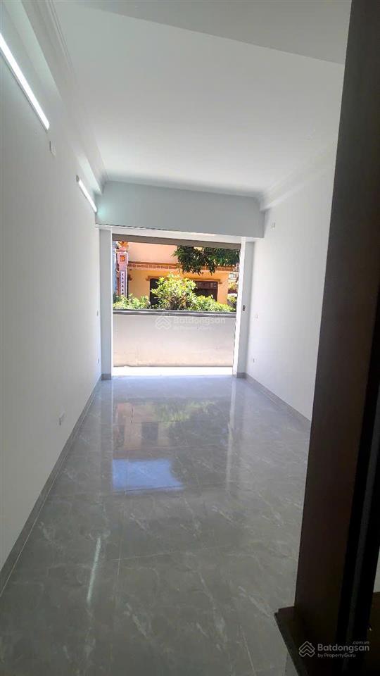 Nhà 4 tầng 35m2 hà trì  hà đông giá nhỉnh 6 tỷ.  0981 978 ***