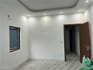 Bán nhà 6 tầng lô góc thang máy xịn quận hà đông  giá chỉ nhỉnh 6 tỷ