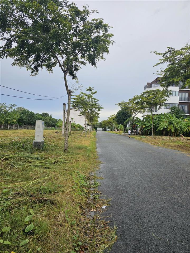 Bán đất nền kdc phú xuân vạn hưng phú, 50 triệu, 250m2 0909 977 ***