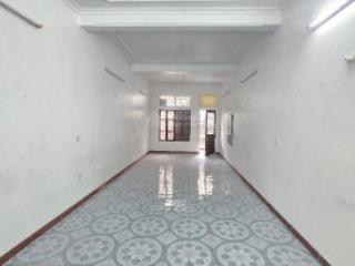 Bán nhà mặt phố tại vĩnh hưng, 39 tỷ, 104m2, hàng hiếm giá tốt