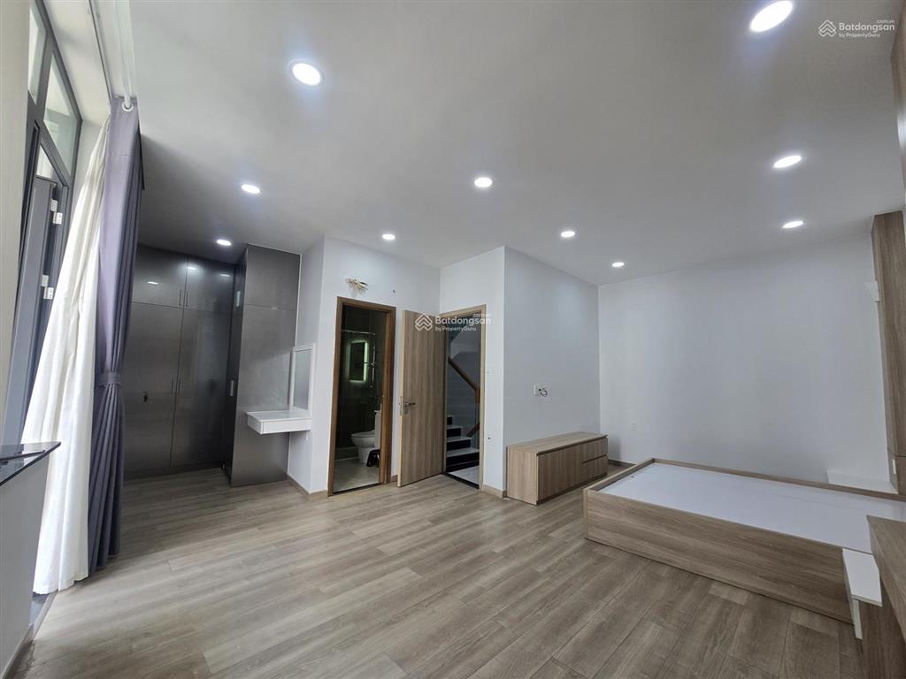 Hot! bán nhà mặt phố lê hữu tựu, 11,5 tỷ, 48m2, mặt tiền 5m
