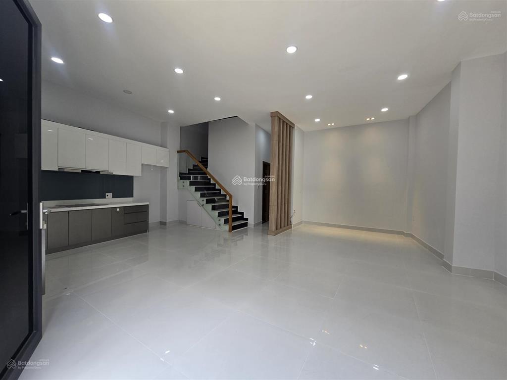 Hot! bán nhà mặt phố lê hữu tựu, 11,5 tỷ, 48m2, mặt tiền 5m