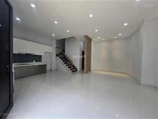 Hot! bán nhà mặt phố lê hữu tựu, 11,5 tỷ, 48m2, mặt tiền 5m