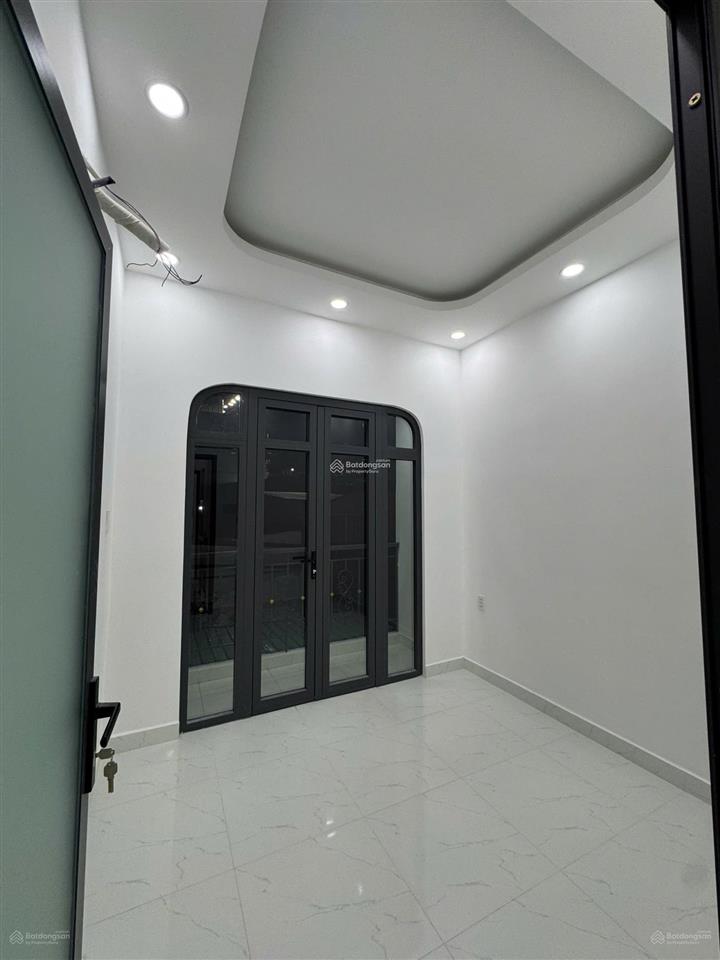 Hot! bán nhà mặt phố lê hữu tựu, 11,5 tỷ, 48m2, mặt tiền 5m