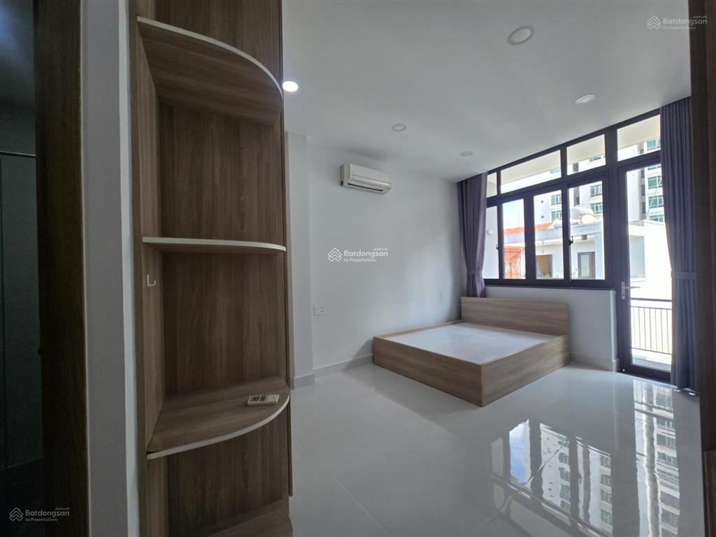 Hot! bán nhà mặt phố lê hữu tựu, 11,5 tỷ, 48m2, mặt tiền 5m
