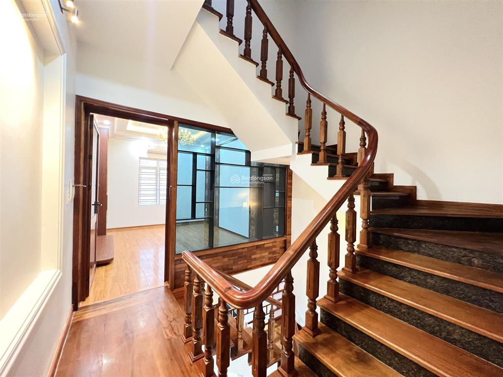 Bán nhà mặt phố tại ngô gia khảm, giá siêu hời 27 tỷ, diện tích 47 m2