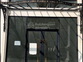 Bán shophouse 74m2, 16,5 tỷ tại đại từ, đại kim, hoàng mai, hà nội