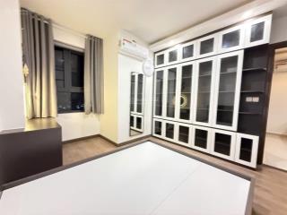 Cần bán 1pn giá chỉ hơn 3 tỷ full nt cao cấp liền kề phú mỹ hưng