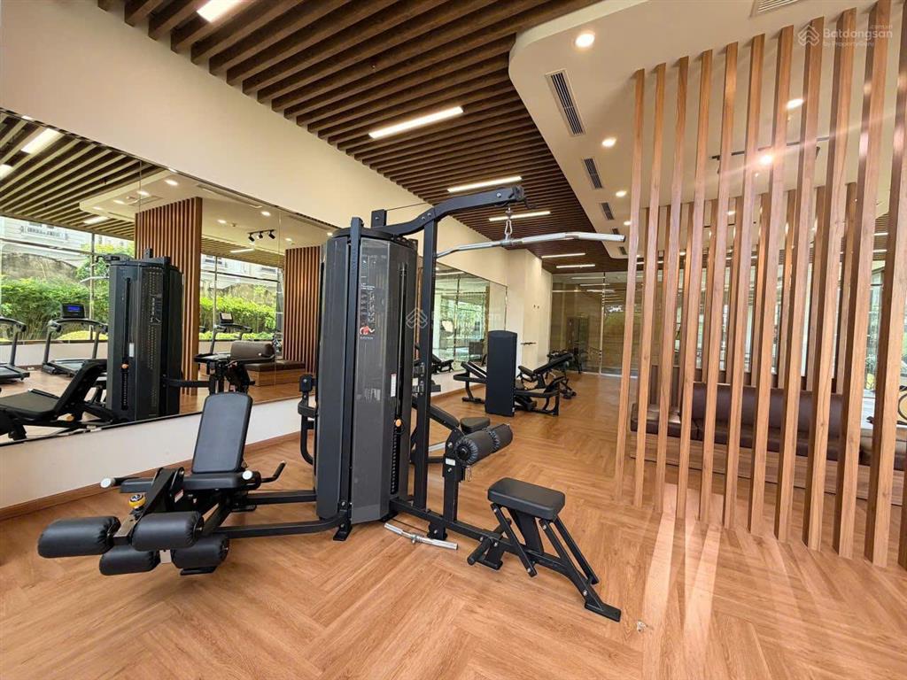 Cần bán căn hộ có sổ cosmo city  2pn chỉ hơn 5 tỷ