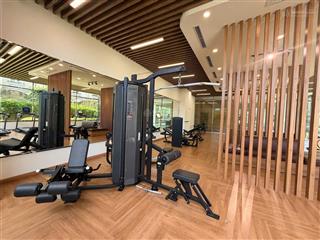 Cần bán căn hộ có sổ cosmo city  2pn chỉ hơn 5 tỷ